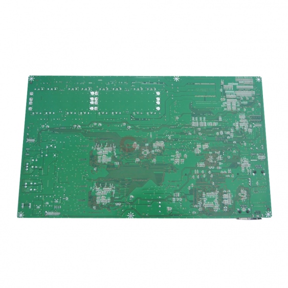 Материнская плата для Mutoh VJ-1638/VJ-1638W (DG-43310)