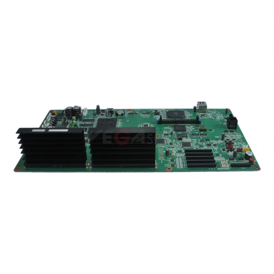 Материнская плата для Mutoh VJ-1628TD/VJ-2628TD (DG-42633)