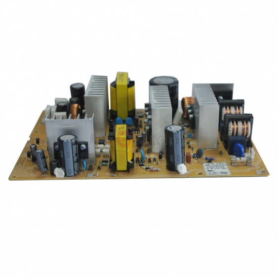 Плата питания для Mutoh VJ-1324 (DG-46873)