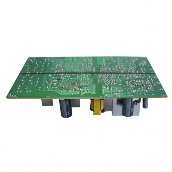 Плата питания для Mutoh VJ-1324 (DG-46873)