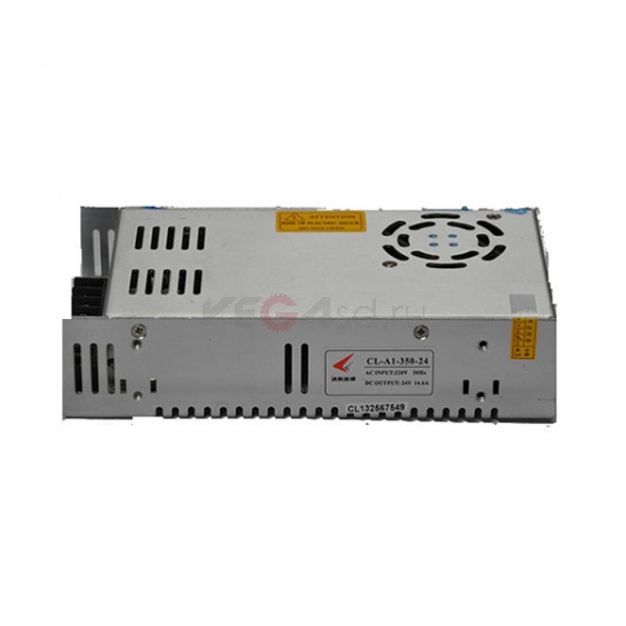 Блок питания для принтера Sky-Color SC-4180 (DC24В)