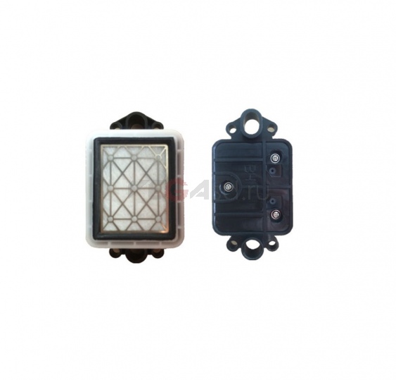 Парковочная капа для Sky-Color SC-4180