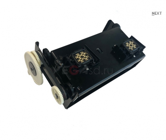 Помпа в сборе для UD-1812LC / UD-2112LC / UD-2512LC