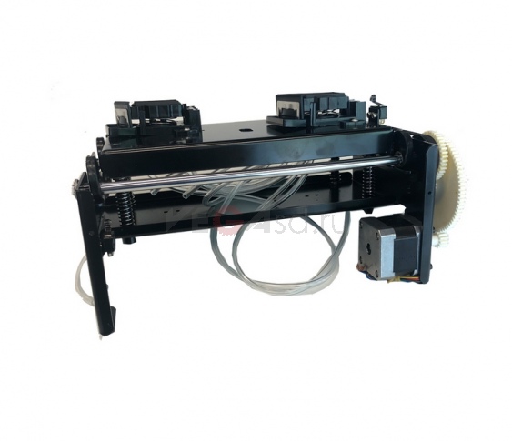 Помпа в сборе для UD-1812LC / UD-2112LC / UD-2512LC