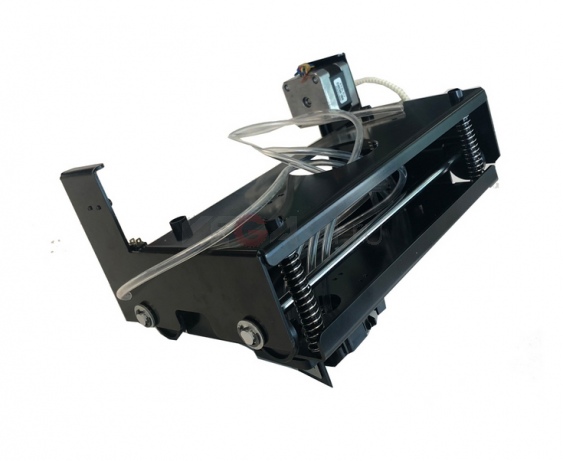 Помпа в сборе для UD-1812LC / UD-2112LC / UD-2512LC