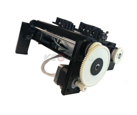 Помпа в сборе для UD-1812LC / UD-2112LC / UD-2512LC