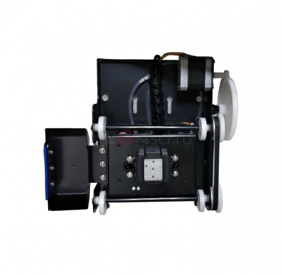Капа для печатающей головки Epson XP600