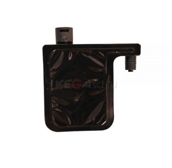 UV демпфер с большим соединителем на головы DX5 для Xuli / Xenons / Wit-Color