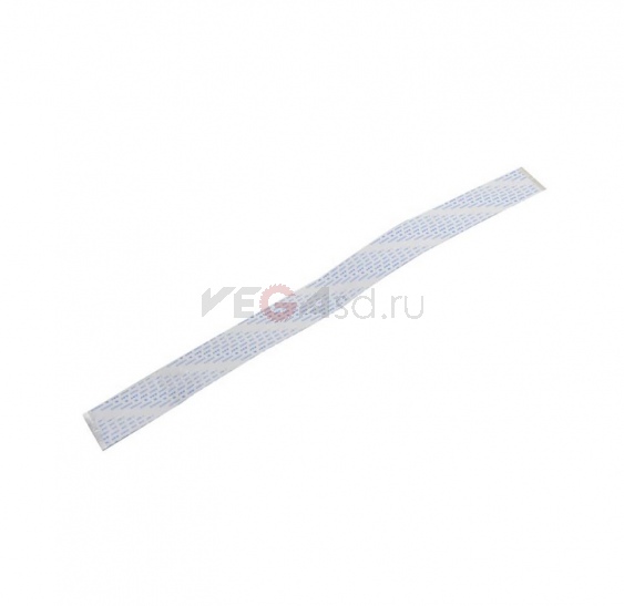 Шлейф печатных голов для UD-181LA/ 1812LA/ 1812LC/ 2512LC/ 3212LC-30pin, 40cm