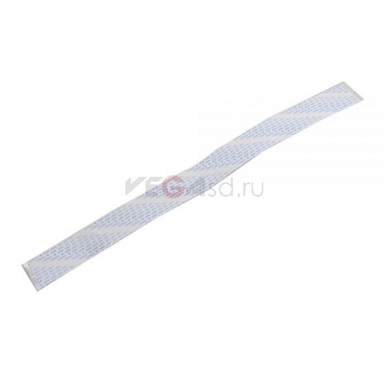 Шлейф для печатных голов DX5 (20 контактов, 50cм)