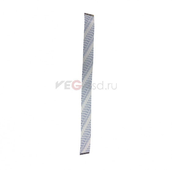Кабель для головки Epson XP600 для Polar 1850A / 1950A Printe; 29pin, 40см