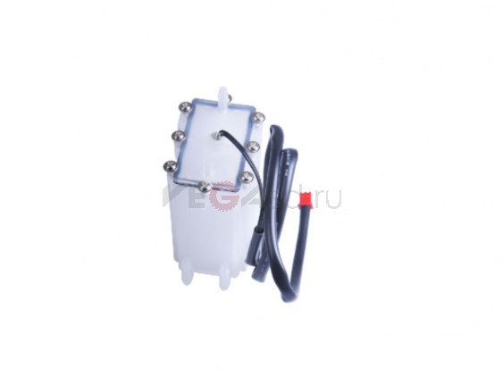 Субтанк для Crystaljet ACC-JH-029