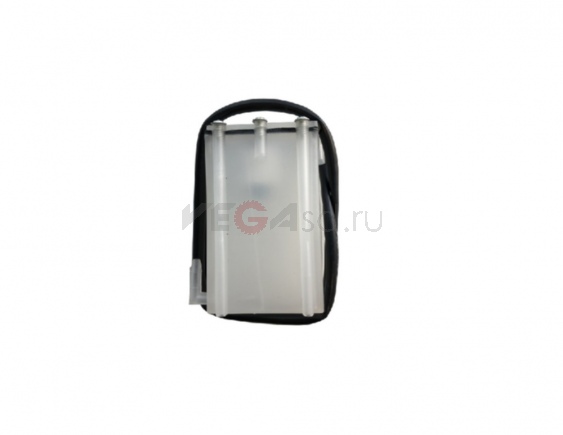 Субтанк для Crystaljet ACC-JH-029