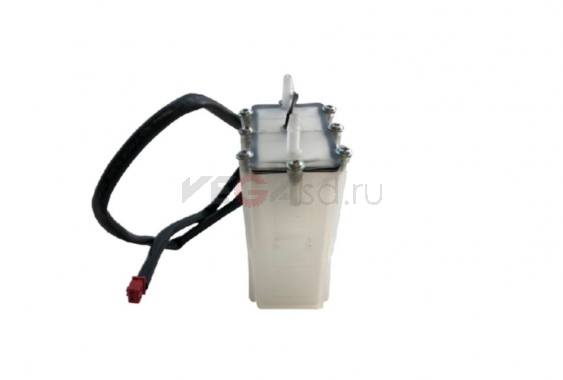 Субтанк для Crystaljet ACC-JH-029