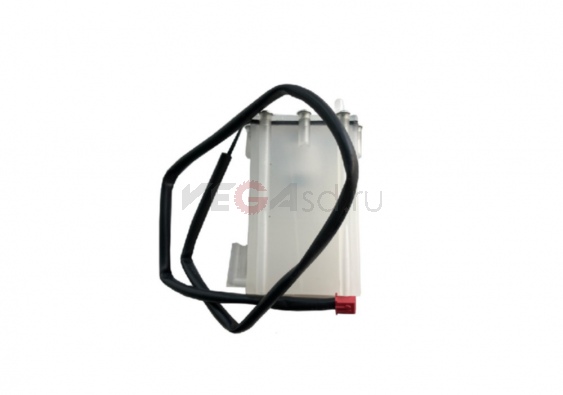 Субтанк для Crystaljet ACC-JH-029