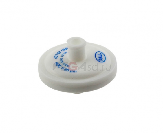 Конечный фильтр Pall UV Acro 25 (20 микрон)