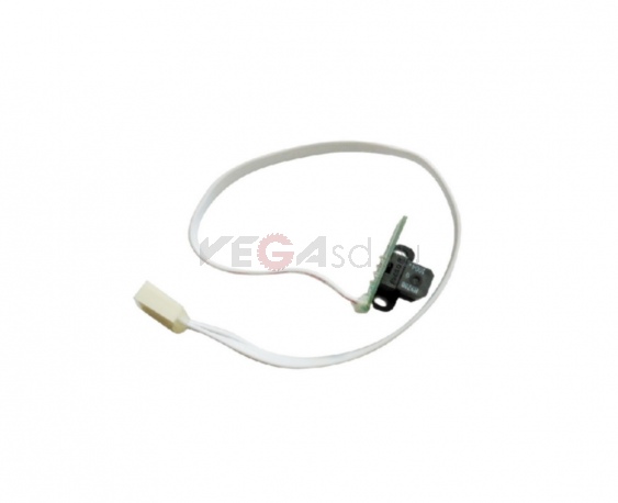 Датчик энкодера для Infiniti FY-3208G/FY-3208H/FY-3208R