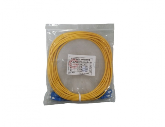 Оптоволоконный кабель для принтеров UD-181LA/1812LA/1812LC/2512LC/3212LC