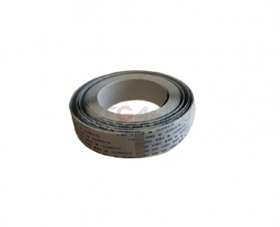 Шлейф 5500мм 14pin для принтеров Infiniti/Challenger FY-3208H/FY-3208R