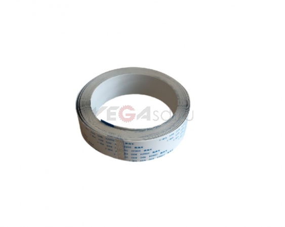 Шлейф 20pin 5500мм для принтеров UD-181LA/1812LA/1812LC/2512LC/3212LC