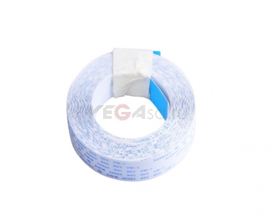 Шлейф длинный 16 контактов 540см Crystaljet CJ4000/ 6000