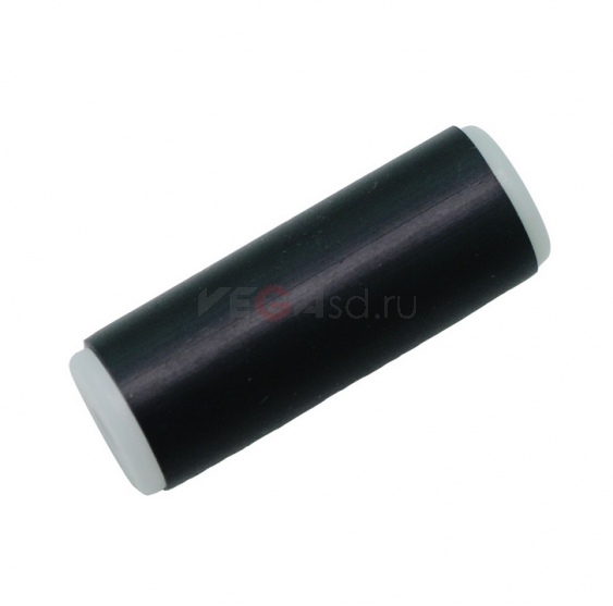 Прижимной ролик для Crystaljet CJ3000/CJ4000/6000/7000