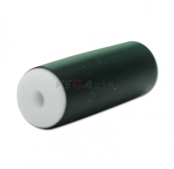 Прижимной ролик для Crystaljet CJ3000/CJ4000/6000/7000