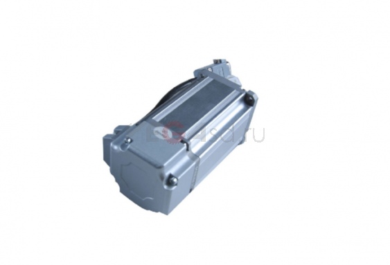Сервомотор для Infiniti/Challenger FY-3206H/ FY-3208H / FY-3208G(переменное напряжение)