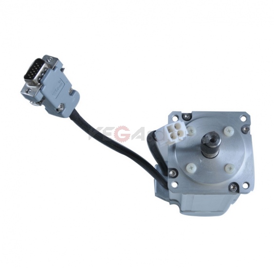 Сервомотор для Infiniti/Challenger FY-3206H/ FY-3208H / FY-3208G(переменное напряжение)