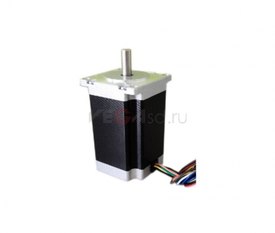 Шаговый мотор для Sky-Color SC-6160S / SC-6160 (оригинал)