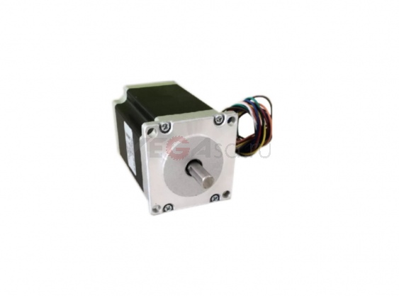 Шаговый мотор для Sky-Color SC-6160S / SC-6160 (оригинал)