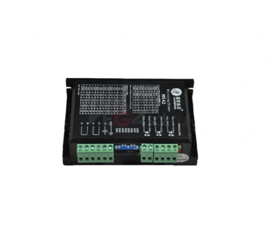 Плата управления шаговым двигателем для Sky-Color SC-4180