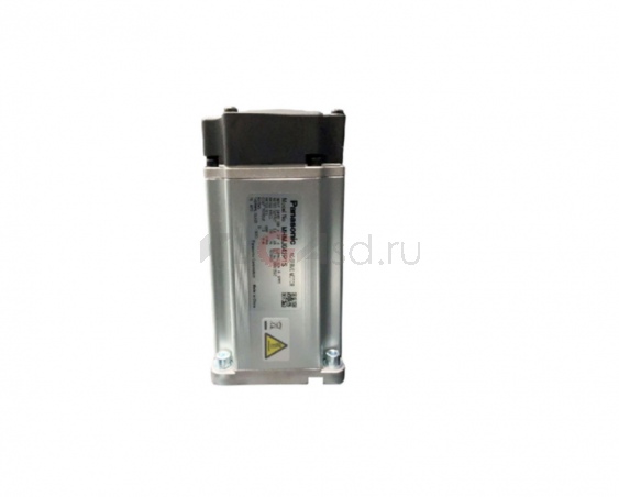 Двигатель для принтеров Crystaljet CJ-4000 / CJ-6000 / CJ-7000