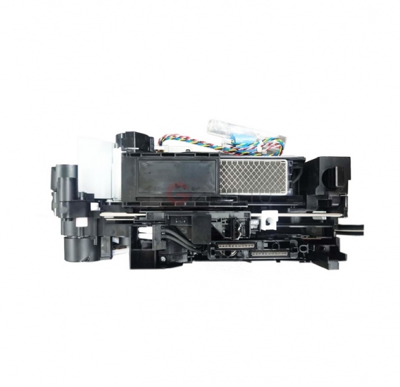 Оригинальный насос Epson SureColor P10000 / 100070 в сборе - 1722996