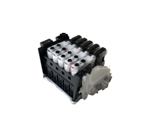 Оригинальный демпфер Epson SureColor F2000 / F2080