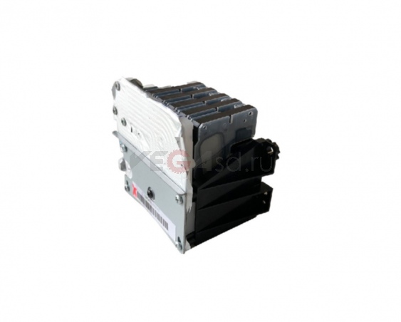 Оригинальный демпфер Epson SureColor F2000 / F2080