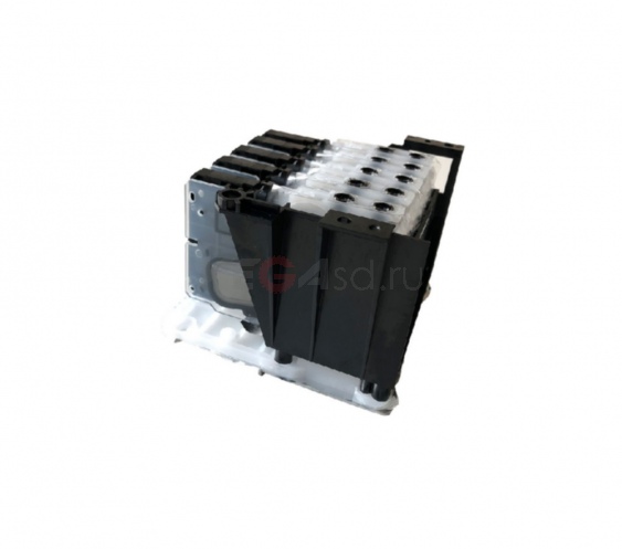 Оригинальный демпфер Epson SureColor F2000 / F2080