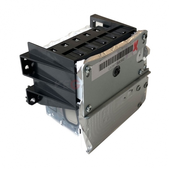 Оригинальный демпфер Epson SureColor F2000 / F2080