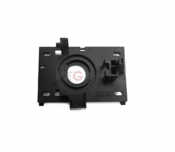 Стандартный запасной колпачок Roland RE-640 - 1000012824