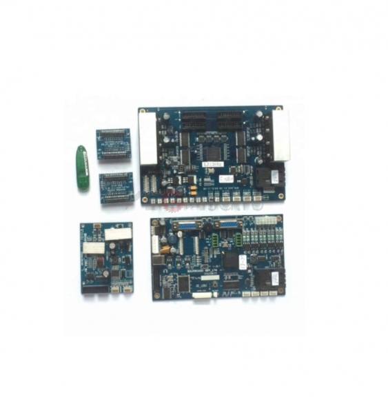 Материнская плата Generic One Set Galaxy LC DX5