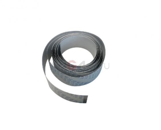 Стандартный кабель панели Mutoh VJ-1624 / VJ-1624W - DG-42994