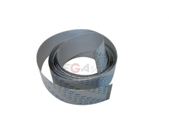 Стандартный кабель панели Mutoh VJ-1624 / VJ-1624W - DG-42994