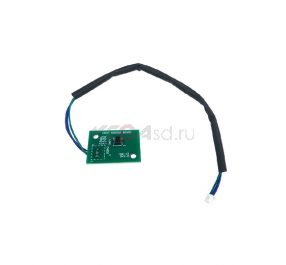Универсальный датчик положения для Roland SC-540 / CJ-540 - W811502190
