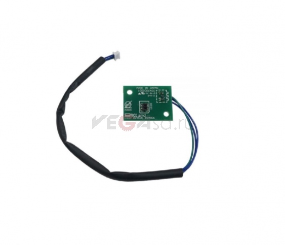Универсальный датчик положения для Roland VP-300 / VP-540 - W700461250