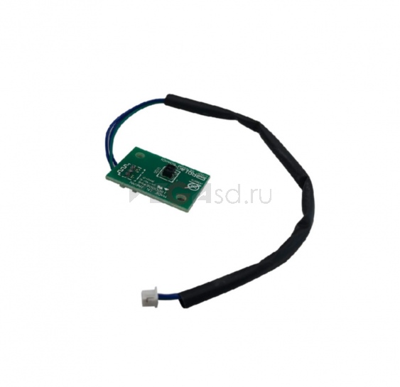 Универсальный датчик положения для Roland VP-300 / VP-540 - W700461250