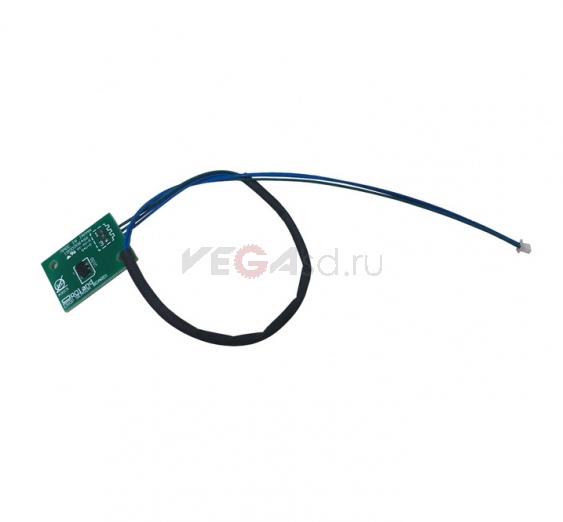Материнская плата датчика положения для Roland XC-540 - W700311330 (в сборе)