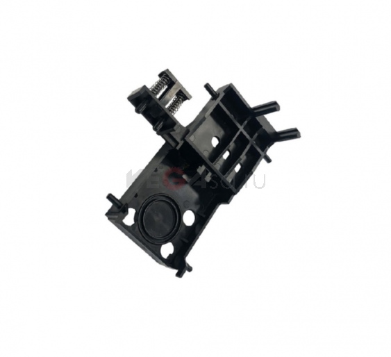 Крышка для капы Mutoh VJ-1604W