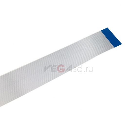 Шлейф для Roland EJ-640 (29 контактов, 305мм) - 1000014072