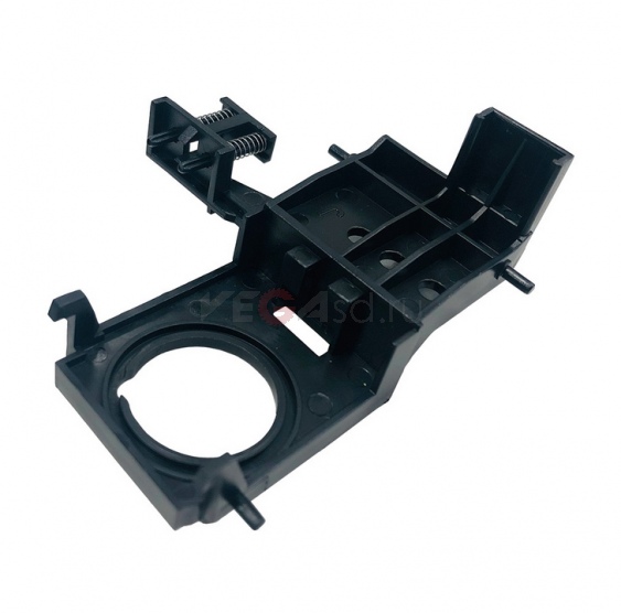 Крышка / площадка для капы Mutoh VJ-1604 / VJ-1614 / VJ-1608