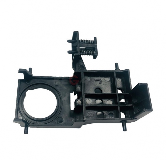 Крышка / площадка для капы Mutoh VJ-1604 / VJ-1614 / VJ-1608